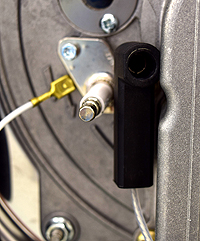 bx pt ecoblue h91930 igl at ige.jpg